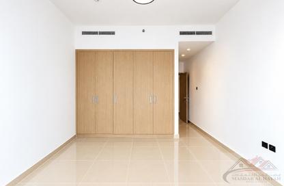 Apartment - 3 - 3 for rent in Al Rayyan Complex - Al Nahda - Sharjah Apartment - 3 - 3 for rent in Al Rayyan Complex - Al Nahda - Sharjah