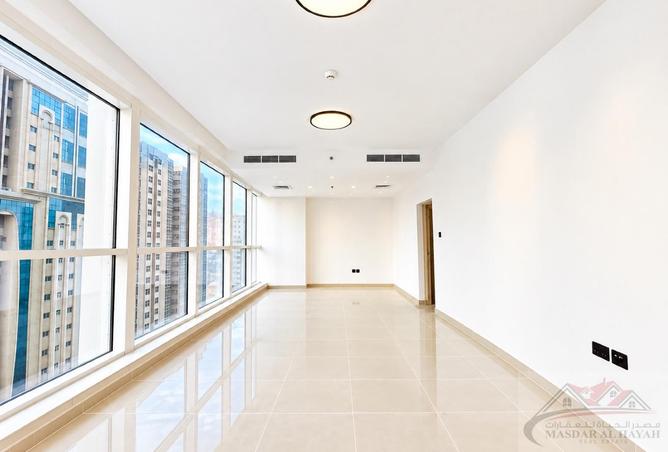 145075523 - Property Image 2