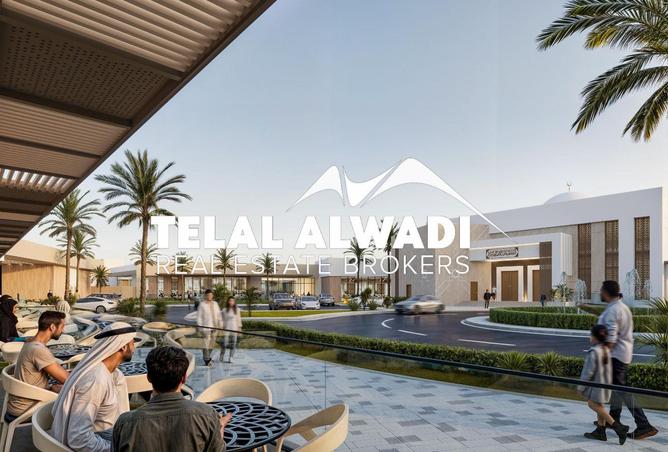 127034955 - Property Main Image