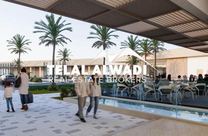 Villa - 3 Bedrooms - 4 Bathrooms for sale in Shomous Residential Complex - Sharjah Garden City - Sharjah