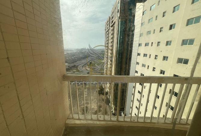 145091736 - صورة العقار 2