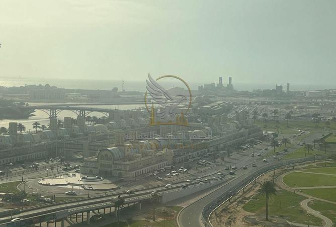 145091736 - الصورة الرئيسية للعقار