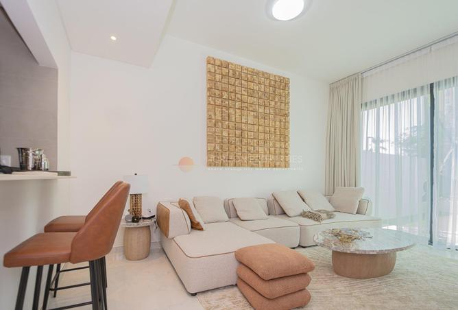 114150119 - Property Main Image