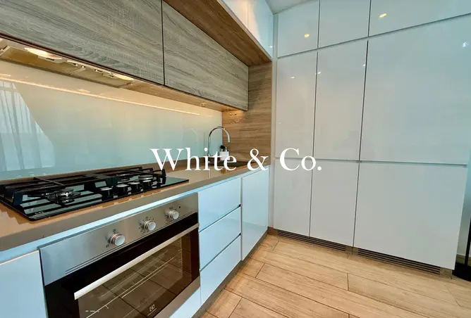132498748 - Property Image 2