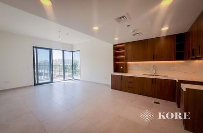 Apartment - 2 Bedrooms - 2 Bathrooms for rent in The Diplomat Residences - Town Square - Dubai