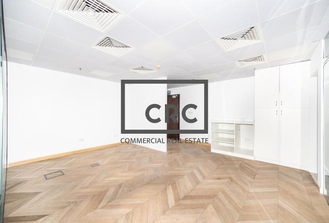131539839 - Property Image 3