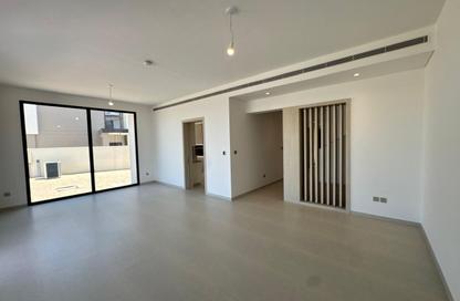 Villa - 5 - 6 for rent in Jebel Ali Village Villas - Jebel Ali Village - Jebel Ali - Dubai Villa - 5 - 6 for rent in Jebel Ali Village Villas - Jebel Ali Village - Jebel Ali - Dubai