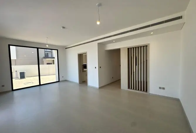161405069 - Property Image 2