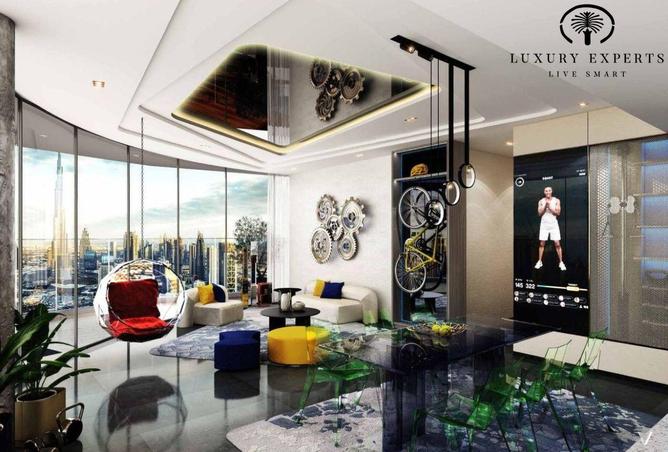 73120722 - صورة العقار 2