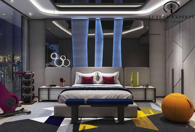 73120722 - صورة العقار 3