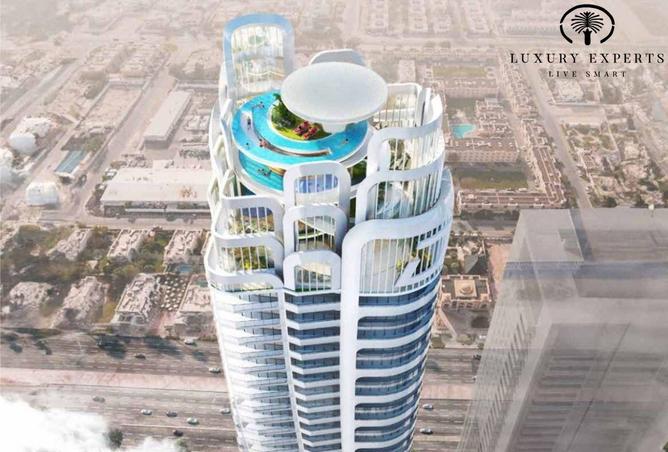 73120722 - الصورة الرئيسية للعقار