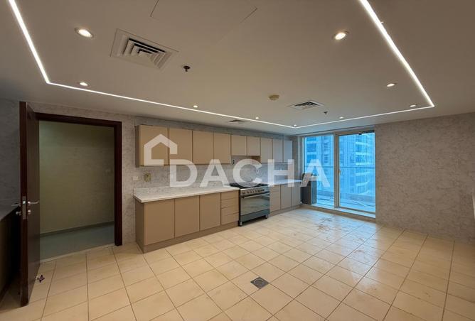 51621300 - Property Image 3