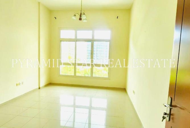 Bright & Spacious 1BR |Move-In Ready-AED 52K ONLY photo 2