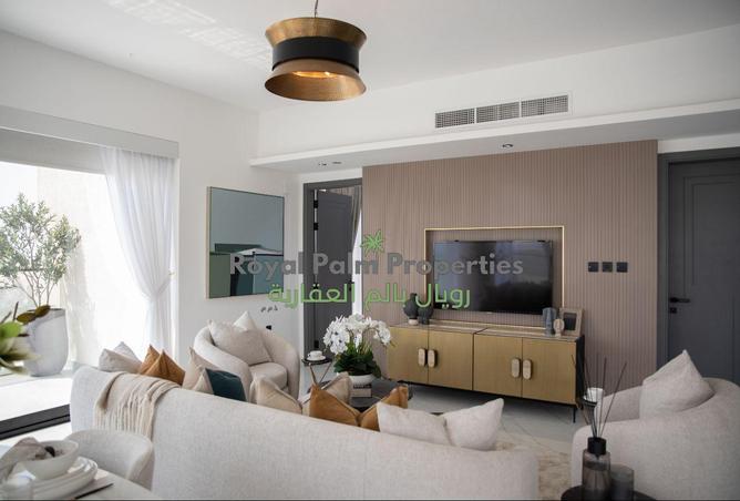 81112015 - الصورة الرئيسية للعقار