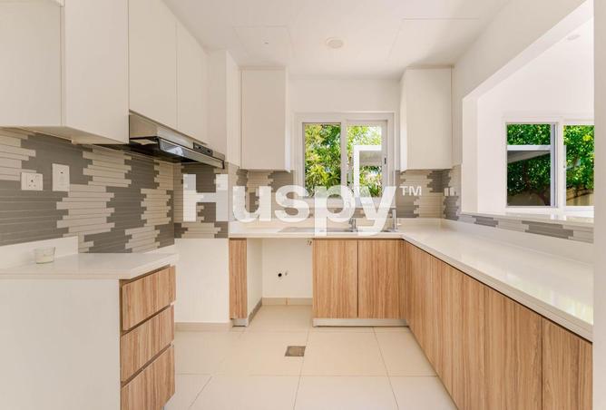 76962885 - صورة العقار 3