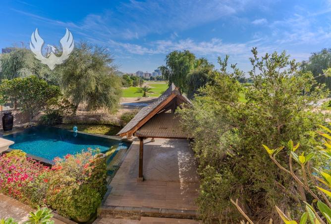 16233260 - صورة العقار 3