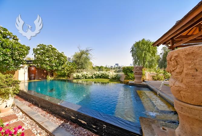 16233260 - الصورة الرئيسية للعقار