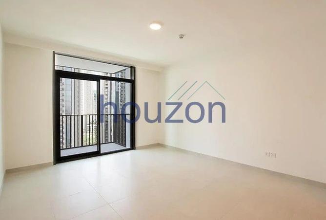 65579807 - صورة العقار 3