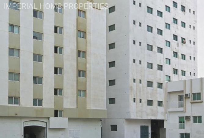 15959968 - صورة العقار 3