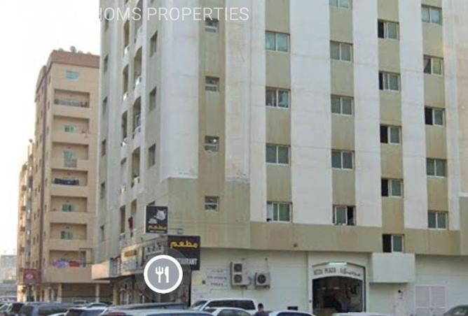 15959968 - صورة العقار 2