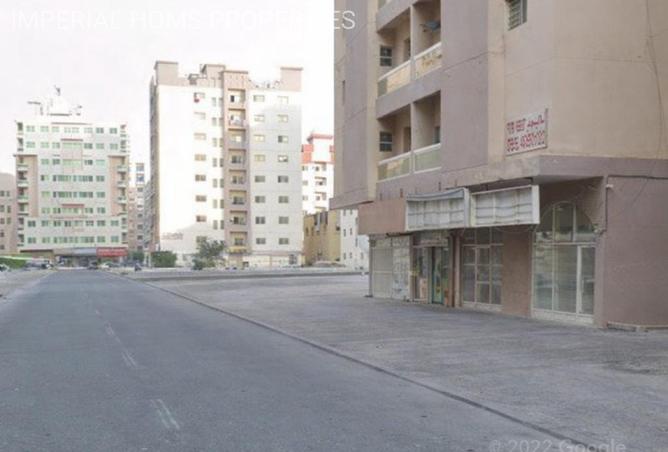 15959968 - الصورة الرئيسية للعقار