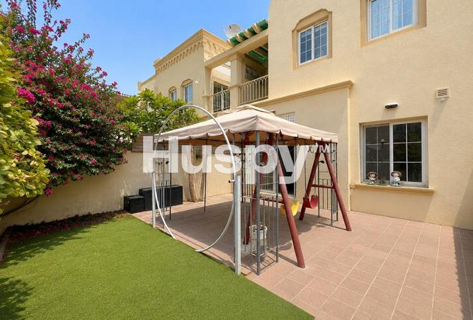 137005411 - Property Main Image