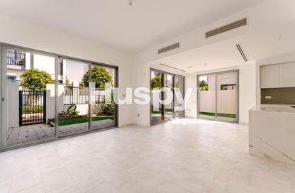 Villa - 4 Bedrooms - 4 Bathrooms for rent in La Rosa 2 - La Rosa - Villanova - Dubai Villa - 4 Bedrooms - 4 Bathrooms for rent in La Rosa 2 - La Rosa - Villanova - Dubai