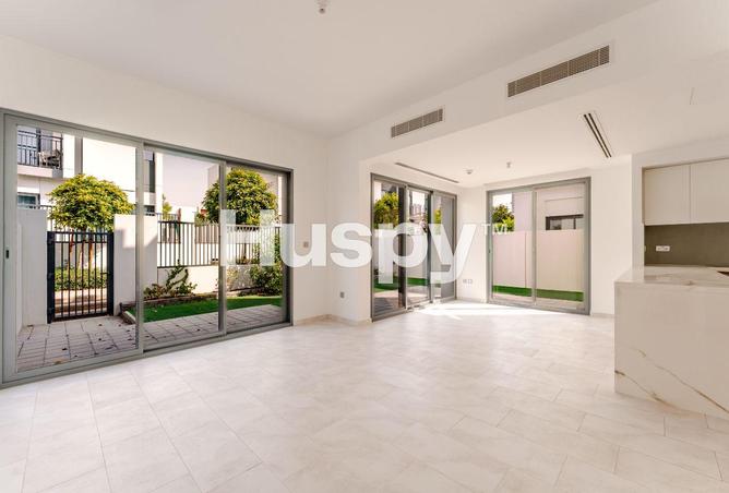 123368196 - Property Image 3