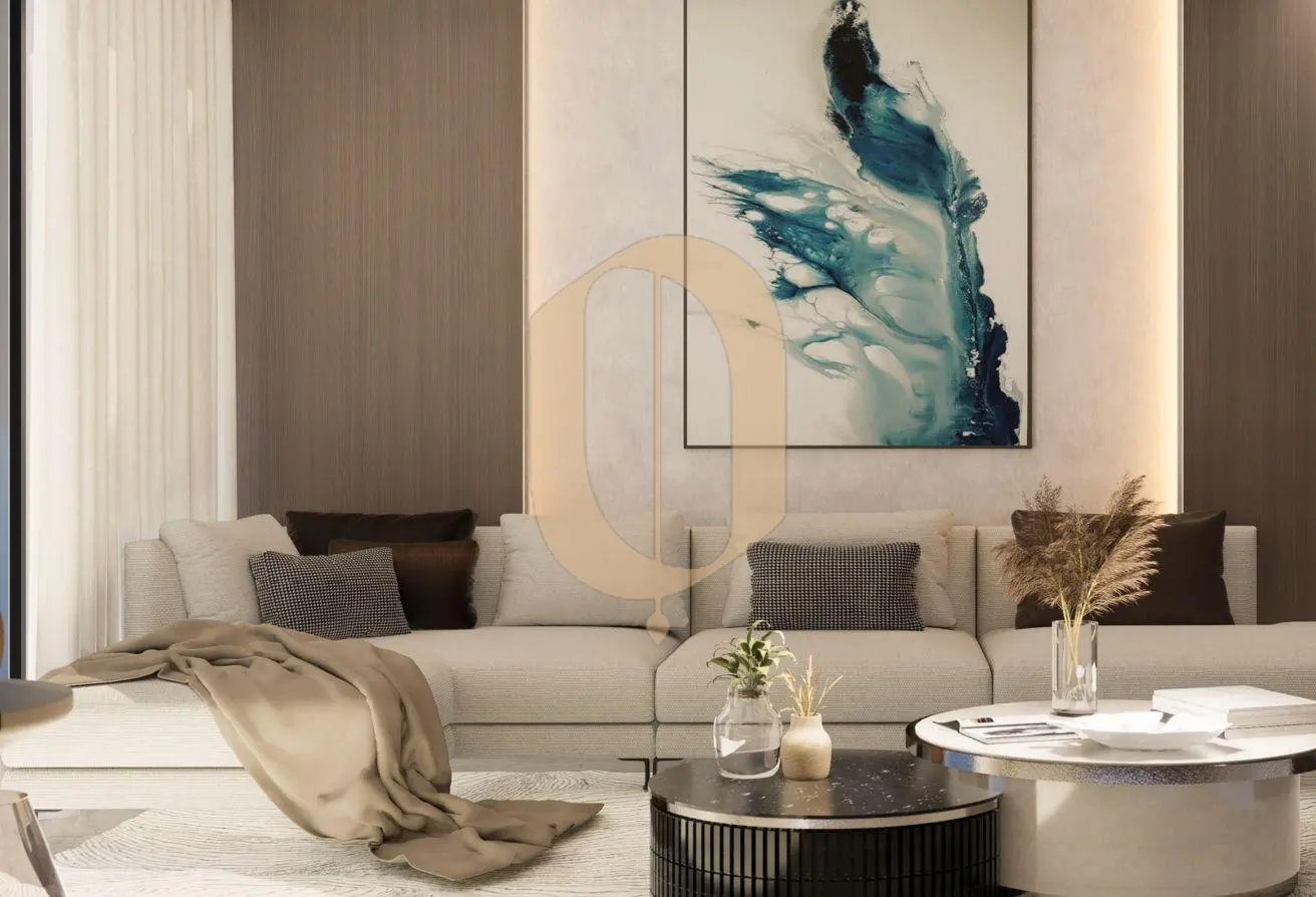 157809163 - Property Main Image