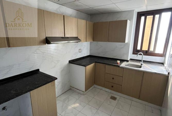 68270070 - صورة العقار 3