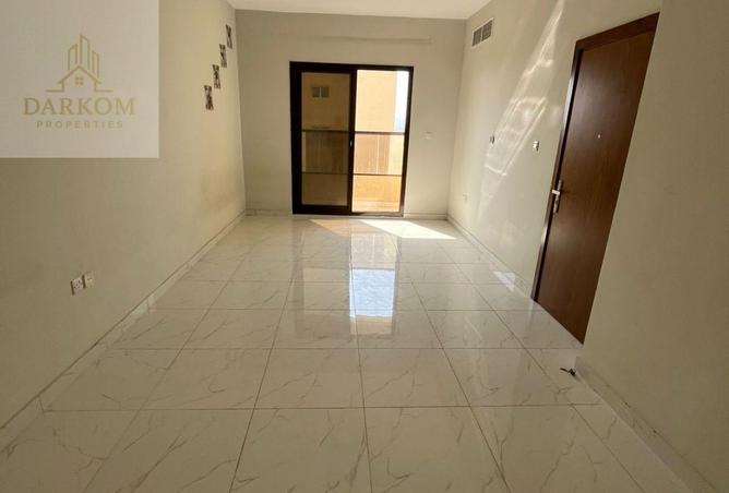 68270070 - الصورة الرئيسية للعقار