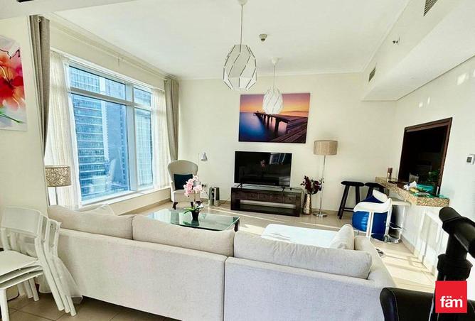 76981599 - الصورة الرئيسية للعقار