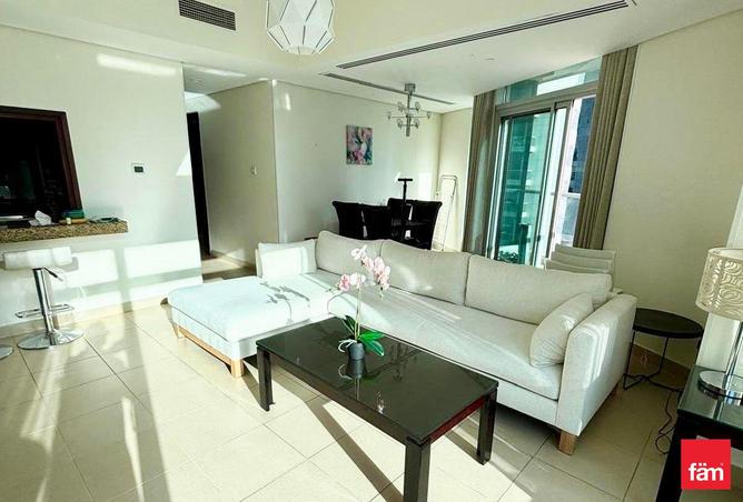 76981599 - صورة العقار 3