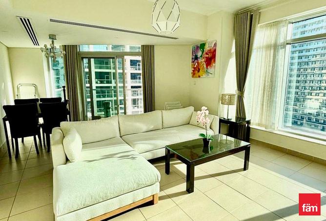 76981599 - صورة العقار 2