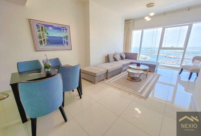 16324494 - الصورة الرئيسية للعقار