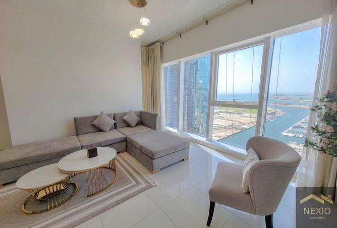 16324494 - صورة العقار 2