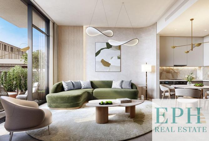 109041969 - Property Image 2