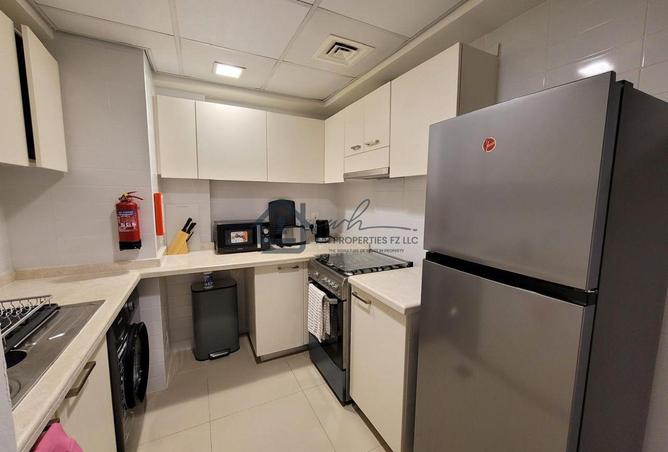 59766325 - Property Image 3