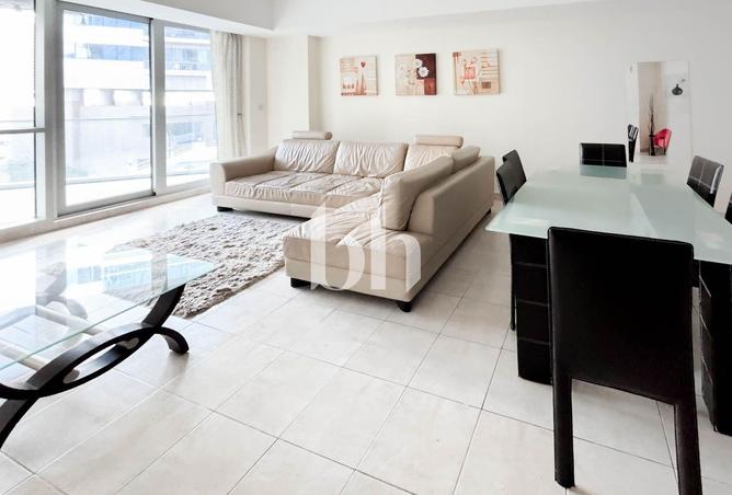 82350655 - الصورة الرئيسية للعقار