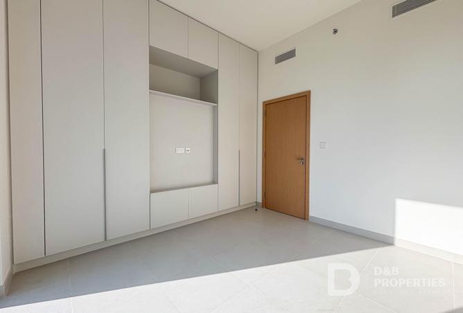 71101254 - Property Image 3