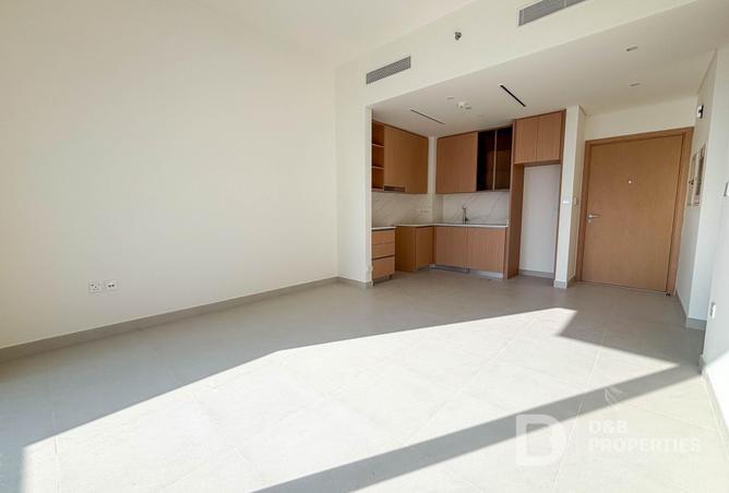 71101254 - Property Image 2