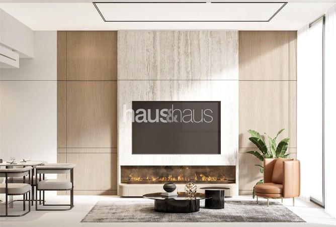 72308421 - صورة العقار 3