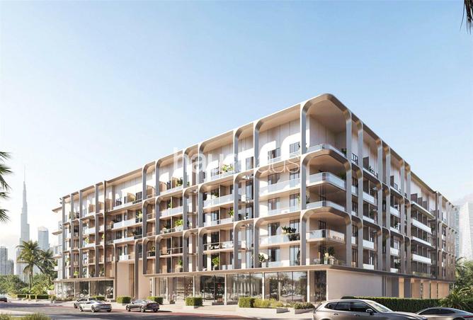 72308421 - الصورة الرئيسية للعقار