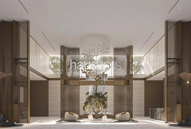 72308421 - صورة العقار 2