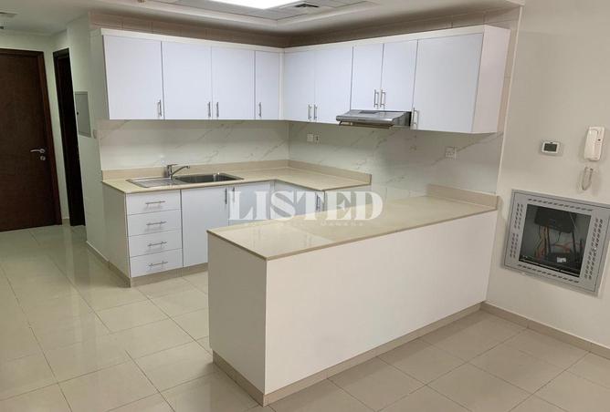 85751684 - Property Image 3