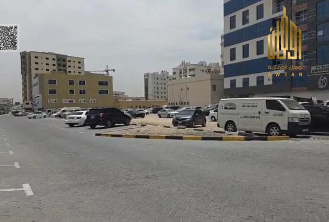 115932801 - صورة العقار 2