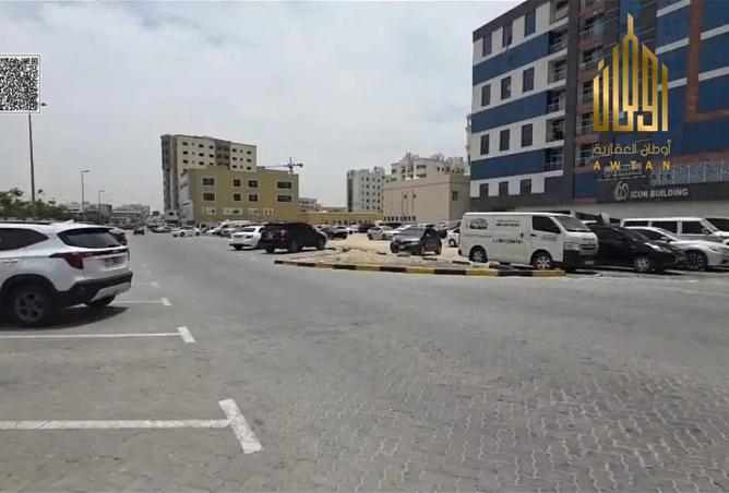 115932801 - الصورة الرئيسية للعقار