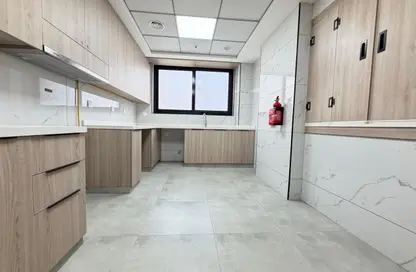 Apartment - 1 Bedroom - 2 Bathrooms for rent in Wadi Al Safa 2 - Dubai