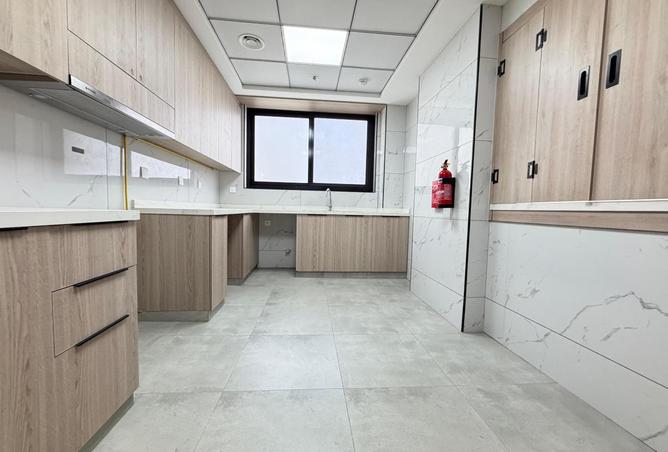 16088805 - Property Main Image