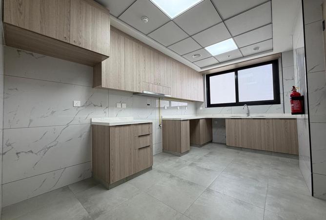 16088805 - Property Image 2